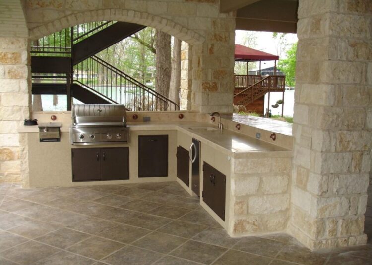 allisongillett outdoor kitchen 1537768 1280