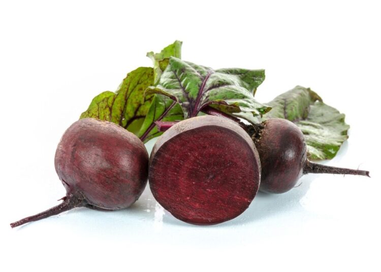 as photography red beets 1725799 1280