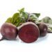 as photography red beets 1725799 1280