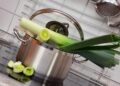 congerdesign leek 640530 1280