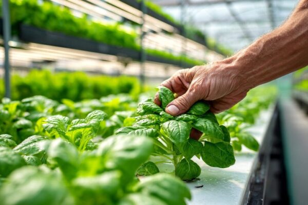 dan reyes hydroponics 9751203 1280