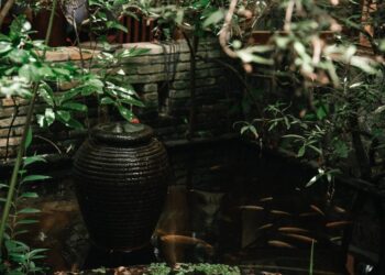 huyngan water basin 7376003 1280