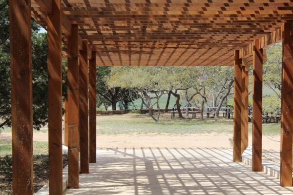 kbhall17 pergola 96822 1920