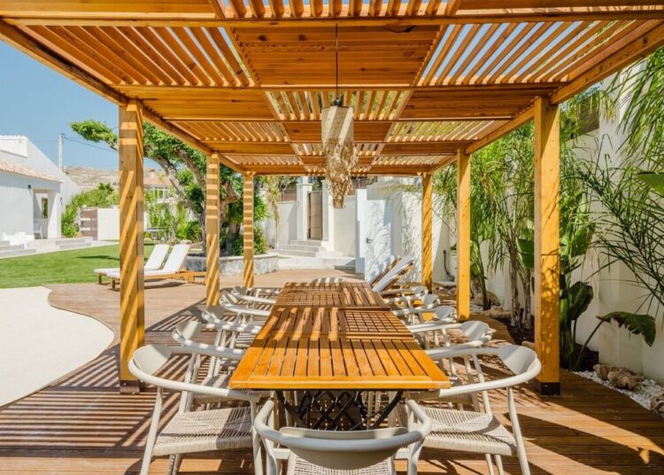 pajorstudio luxury outdoor 9781527 1280