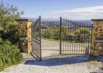 akiragiulia gate 2969597 1280
