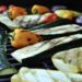 angela0716 grilled vegetables 2172704 1280