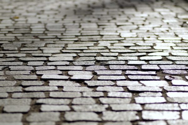 arcaion pavement 1696507 1280