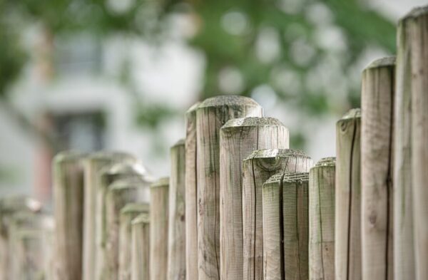 blickpixel fence 470221 1280