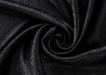 dmitrii1511 fabric 5259707 1280