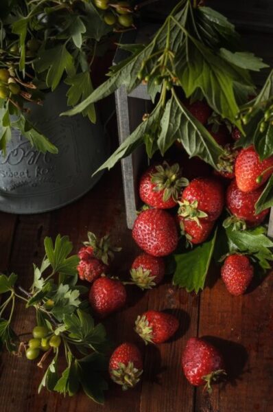 ds 30 strawberries 6808367 1280