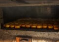 kos74 cheese 1472770 1280