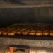 kos74 cheese 1472770 1280