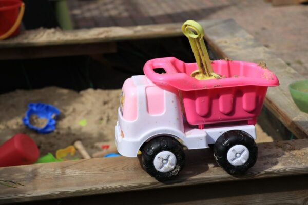 piskoviste marjonhorn toys 4393509 1280