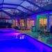 michellemaria pitzel pool 8930782 1280