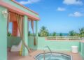 michellemaria pitzel south beach 891778 1280