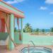 michellemaria pitzel south beach 891778 1280