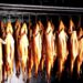 moerschy smoked trout 418206 1280