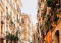 pexels alley 1853344 1280