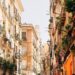 pexels alley 1853344 1280