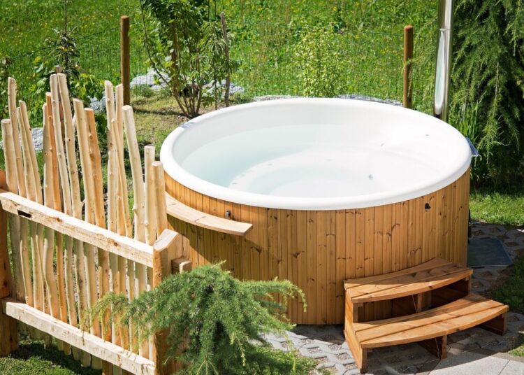 pezibear whirlpool 1580294 1280