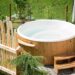 pezibear whirlpool 1580294 1280