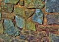 pix1861 stone wall 668100 1280