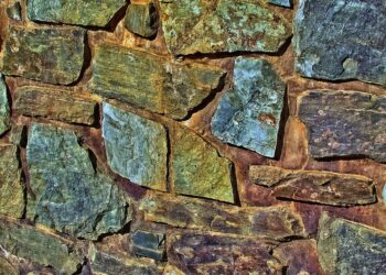 pix1861 stone wall 668100 1280