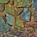 pix1861 stone wall 668100 1280