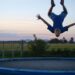 publicdomainpictures trampoline 71548 1280