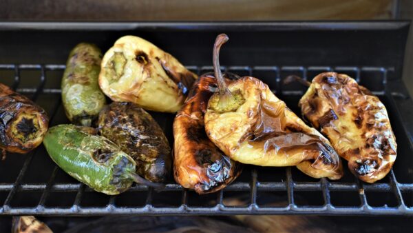 queven grilled vegetables 5375706 1280