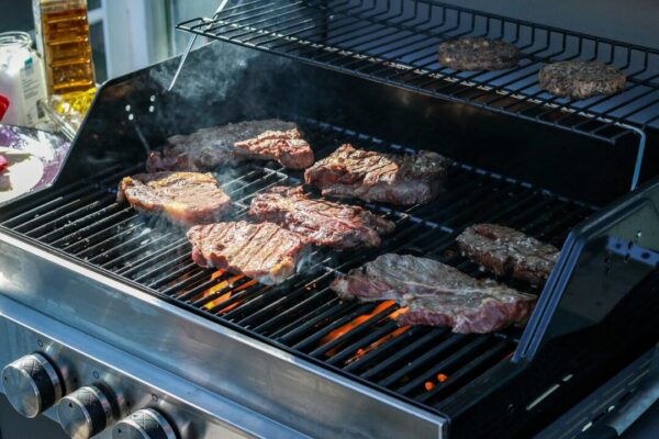 ramillu bbq 825711 1280