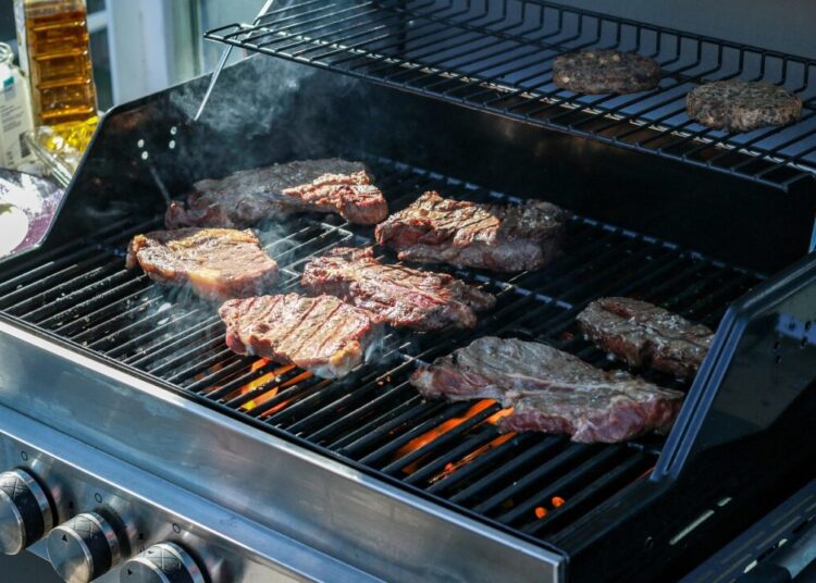 ramillu bbq 825711 1280