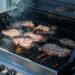 ramillu bbq 825711 1280