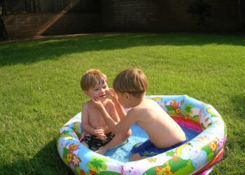silvrwood kids 1567990 1280