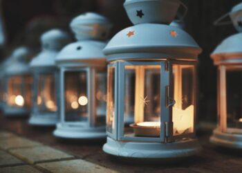 soykhaler lamps 6843881 1280