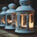 soykhaler lamps 6843881 1280