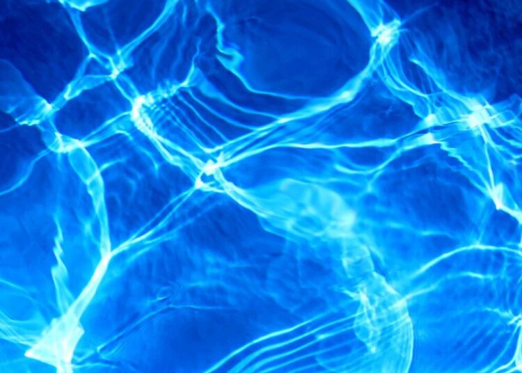 stefleifotografie water 3577931 1280