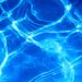 stefleifotografie water 3577931 1280