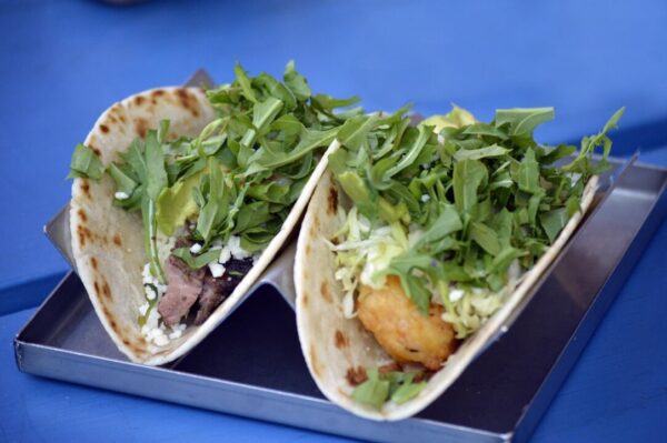 rukola 1139623 tacos 3448929 1280