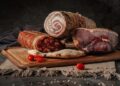 adamova foto meat 5667327 1280