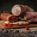 adamova foto meat 5667327 1280