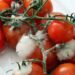 adonyig food 3190171 1280