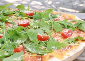 aedrozda pizza 1047391 1280