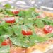 aedrozda pizza 1047391 1280