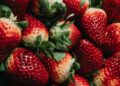 alipub strawberries 7391738 1280