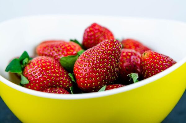 allanlau2000 strawberries 2502961 1280