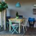 antranias seating arrangement 4730197 1280