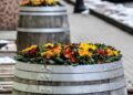 aszak barrel of flowers 7116316 1280