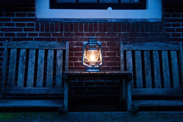 clickerhappy lantern 3510390 1280
