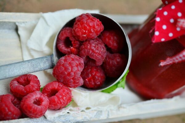 maliny congerdesign raspberries 2431029 1280